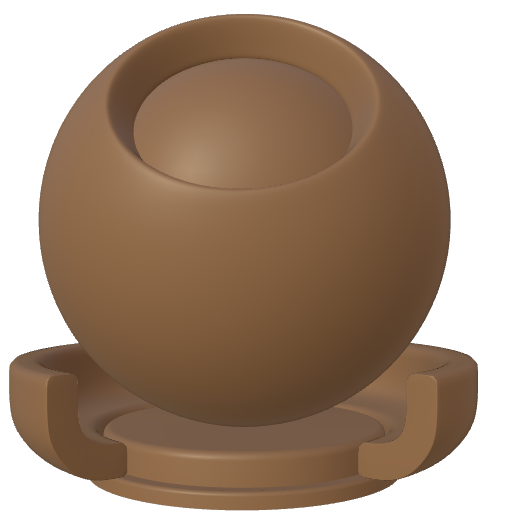 Skin_V_OPBR_MAT_PBM_glslfx.png